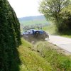 CW Osterrally Tiefenbach 2011 028